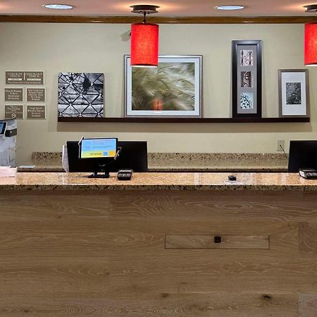 Country Inn & Suites By Radisson, Owatonna, Mn Eksteriør billede