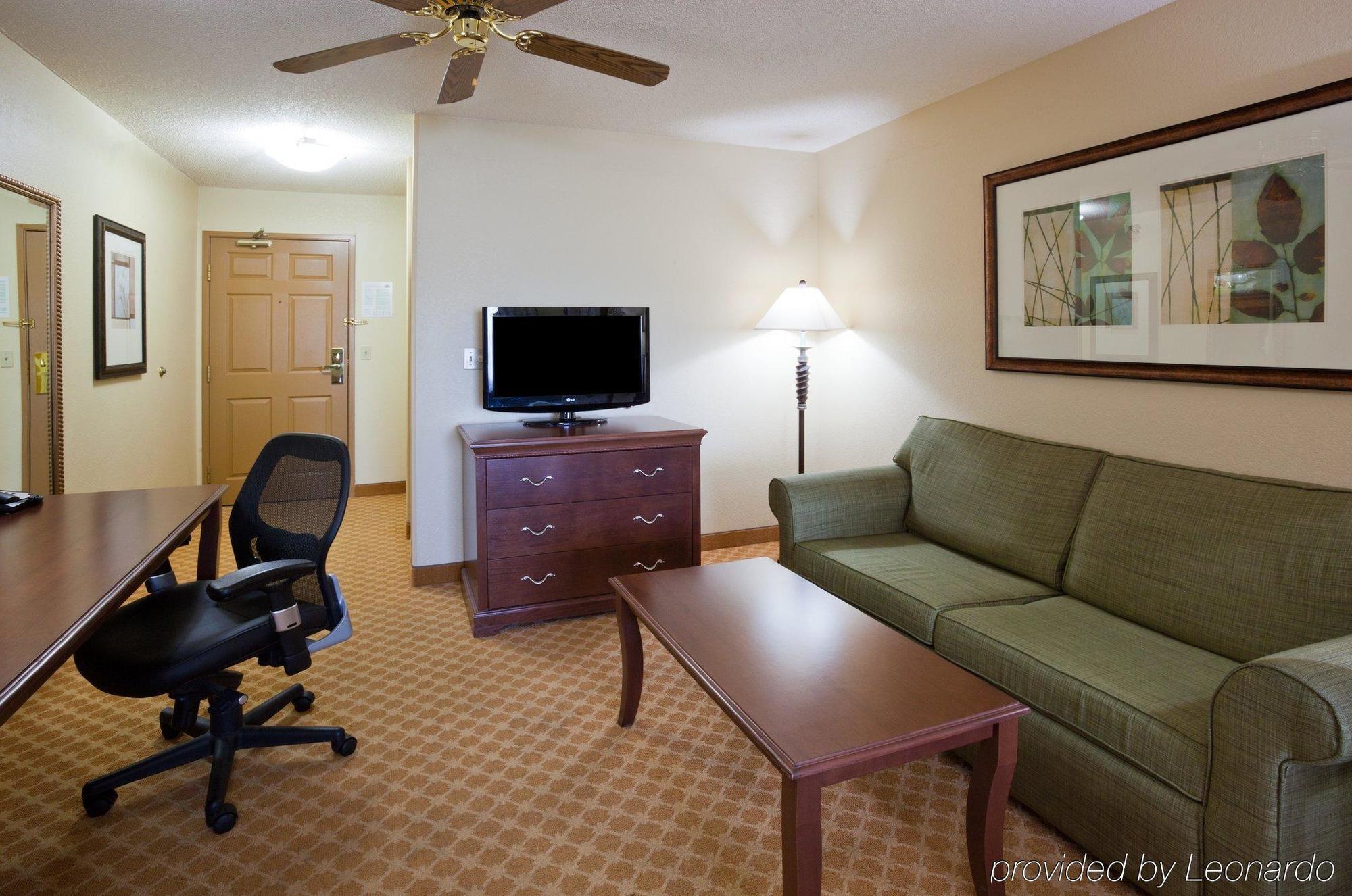 Country Inn & Suites By Radisson, Owatonna, Mn Eksteriør billede