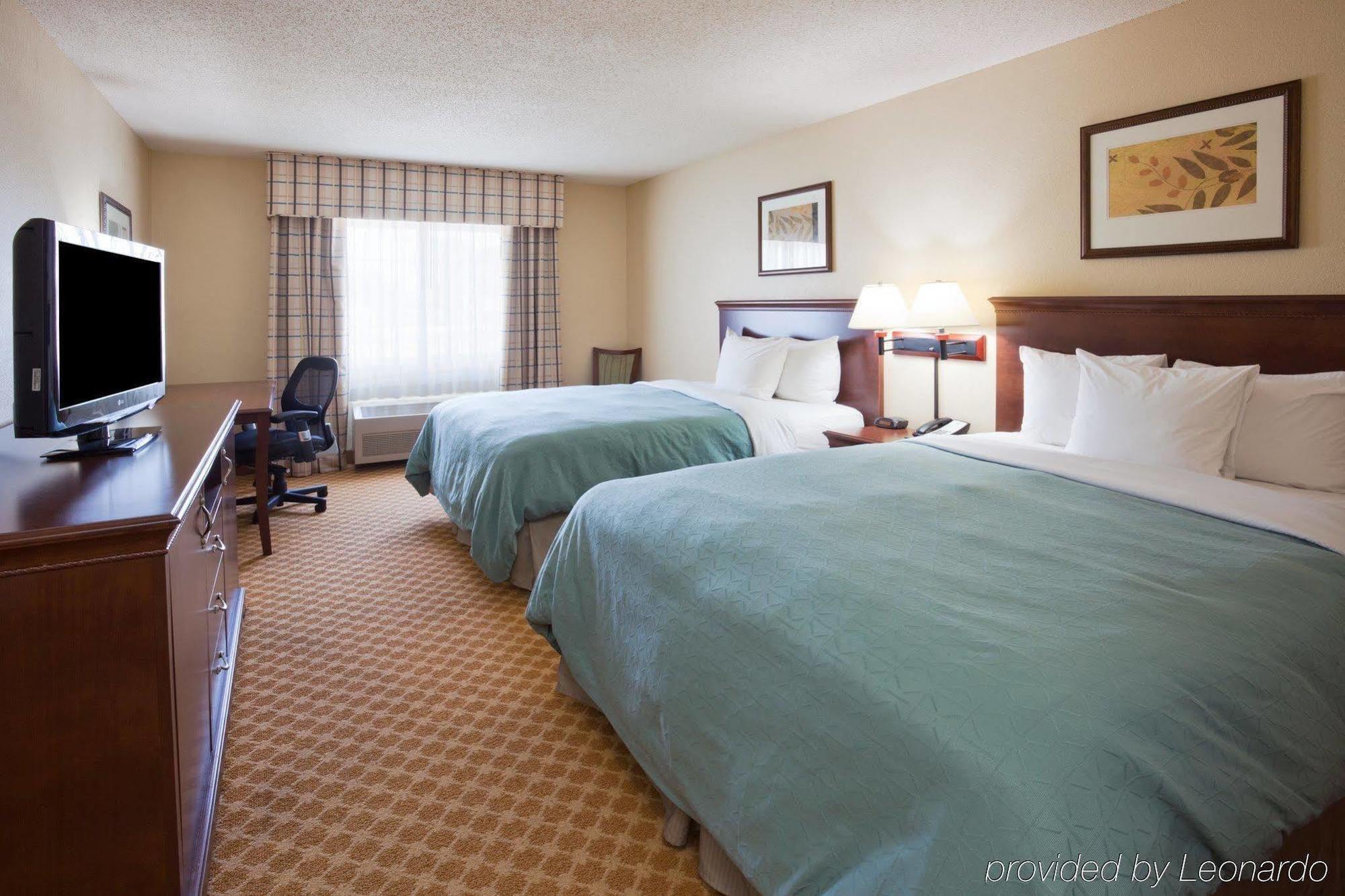 Country Inn & Suites By Radisson, Owatonna, Mn Eksteriør billede
