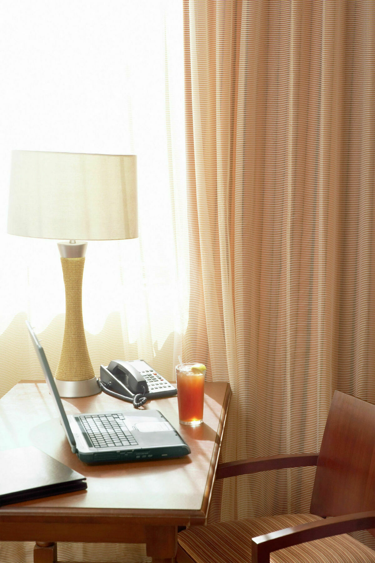 Country Inn & Suites By Radisson, Owatonna, Mn Eksteriør billede