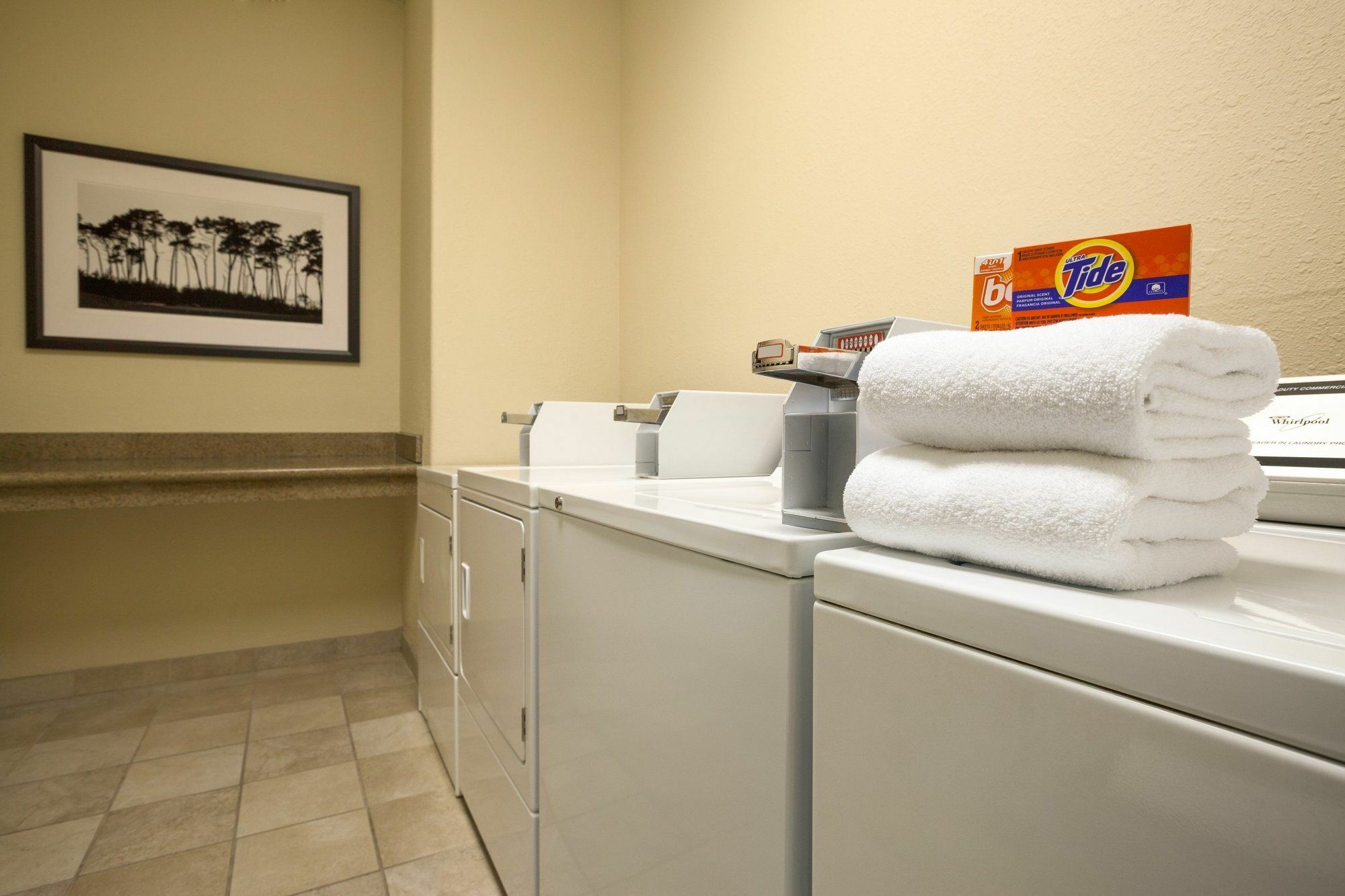 Country Inn & Suites By Radisson, Owatonna, Mn Eksteriør billede