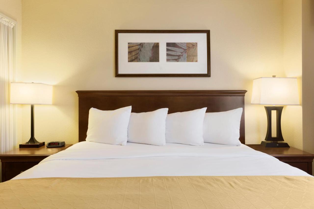 Country Inn & Suites By Radisson, Owatonna, Mn Eksteriør billede